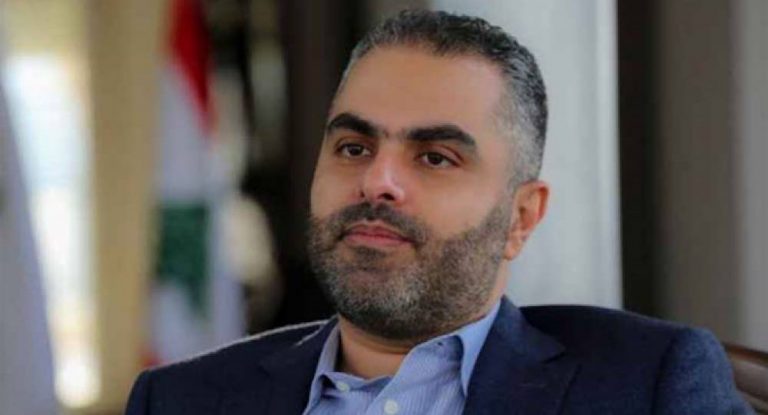 سامر غير قابل للعزل