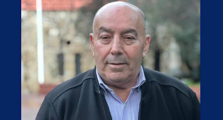 المقداد : العلاقة بين بكركي والمجلس الشيعي عادت إلى طبيعتها