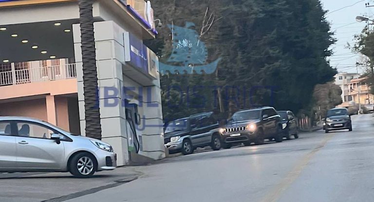 خاص – محطّات مقفلة وأخرى تشهد طوابير.. إليكم المشهد من جبيل