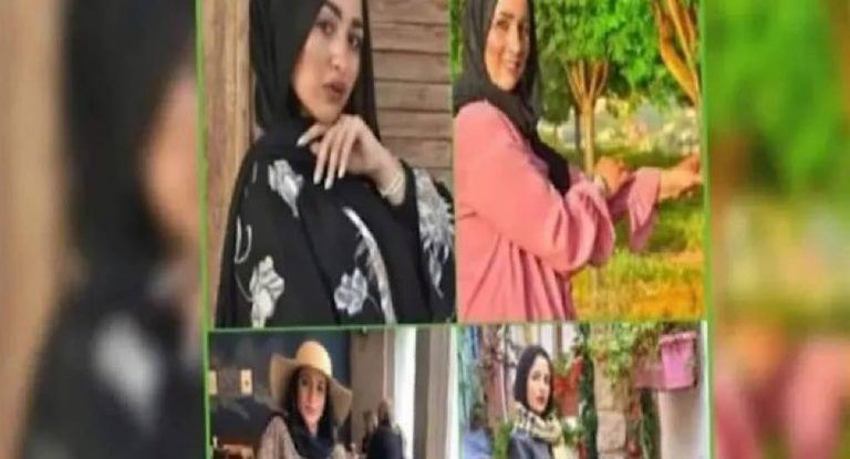 عاجل – بالصورة: توقيف المتّهم المنفّذ لجريمة أنصار