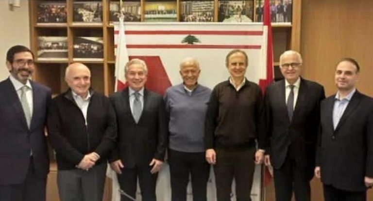 ملتقى التأثير المدني يعقد جمعيته العامة ال 14