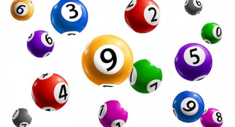 شخص واحدٌ فاز بـ”اللوتو”… المبلغ كبير جدّاً إليكم قيمة الجائزة الأولى
