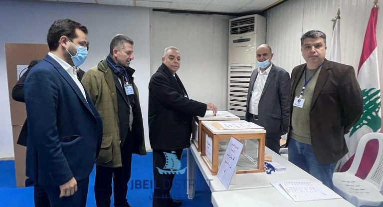 قراءة في انتخابات الرابطة المارونية: خطة للرئيس كرم لتحقيق التجذر والصمود!..