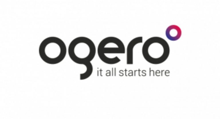 كلمة واحدة ل”أوجيرو” تفاجئ اللبنانيين!