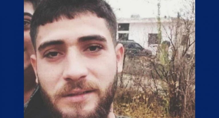 عاجل – من “بطل” إلى متّهم.. توقيف الشاب الذي ساهم في القبض على المتّهم بجريمة أنصار!