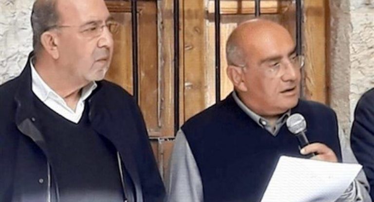 لائحة البون وسعيد بعد يومين و”مرشّح فائز منذ اليوم”!