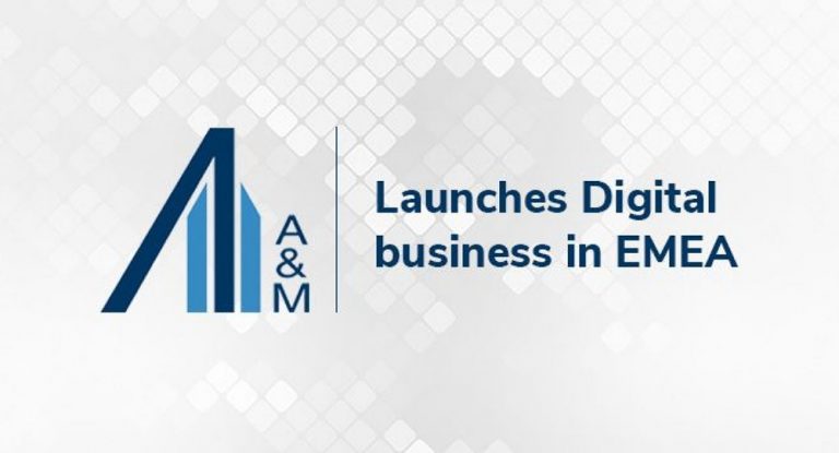 هل جمّدت شركة “ألفاريز أند مارسال” عملها في لبنان؟