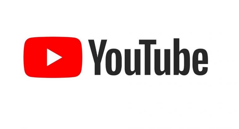 ميزة جديدة من يوتيوب..