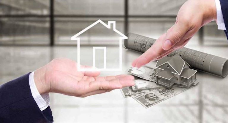 خبر سار من الإسكان.. إليكم التفاصيل!