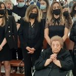 A3F3BBF4-35D7-4363-BEA5-AB1B1E85CBD4