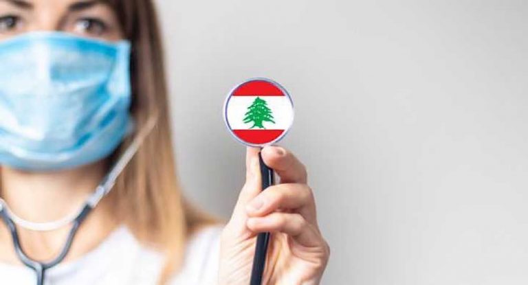 هلع بسبب إرتفاع نسبة المصابين ب”الإيدز” في لبنان