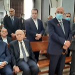 A78E862F-0725-4079-84C3-3BE80698CEB1