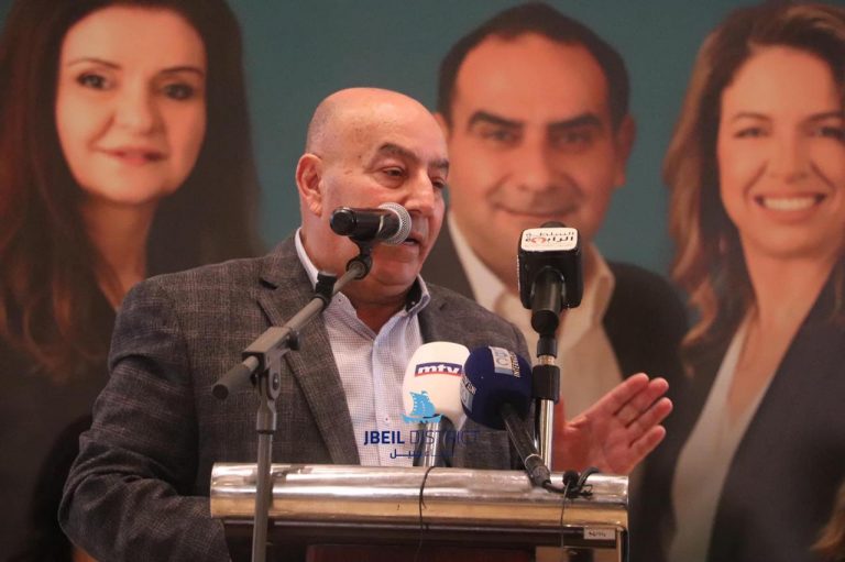 بالتفاصل والمستندات …فضائح انتخابية يكشفها المقداد .