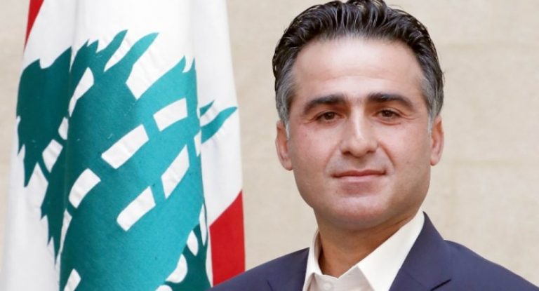 حمية: هيك منسكّر عجز الدولة