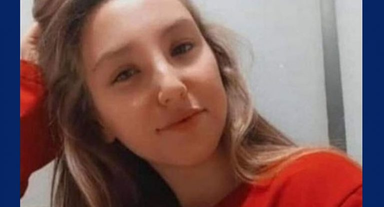 إختفاء الشابة غاييل لأسباب غامضة.. وعمليات بحث مكثّفة.