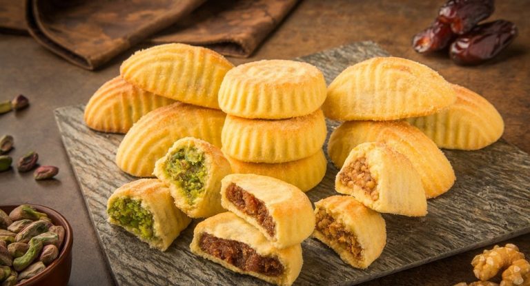 بالفيديو-تقاليد سبت النور… إليكم القصة