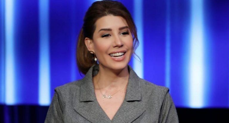 إشاعات، إفتراءات وحملات تشويه…و”بولا بترد”!