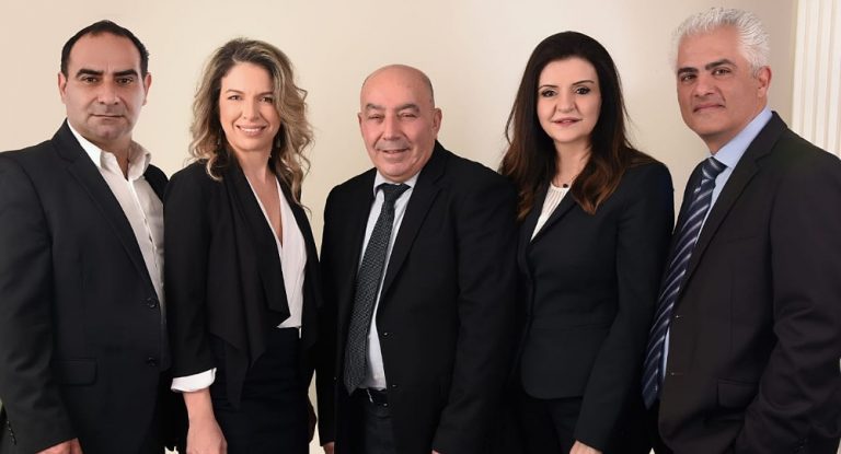 خاص – إعلان لائحة “نحنا التغيير” في هذا التاريخ