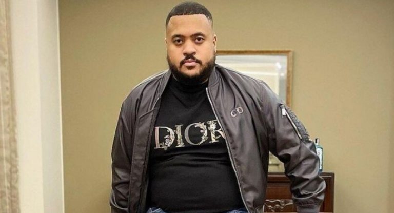 قضايا “مفخخة” ضد كينغ رولودكس!