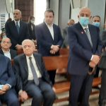 IMG_24042022_141410_(1000_x_540_pixel)