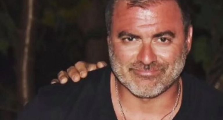 الطبيب خرّاط إلى الحرية!