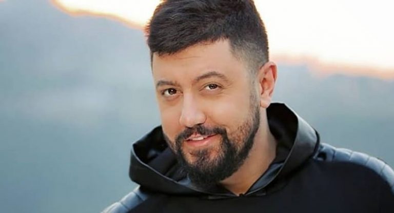 جورج صيّاح… “وينك داير؟”