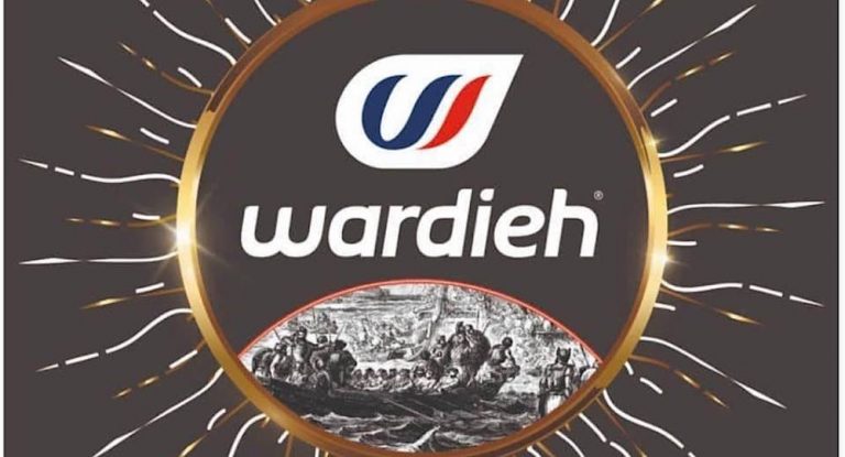 ارتفاع سعري البنزين والمازوت