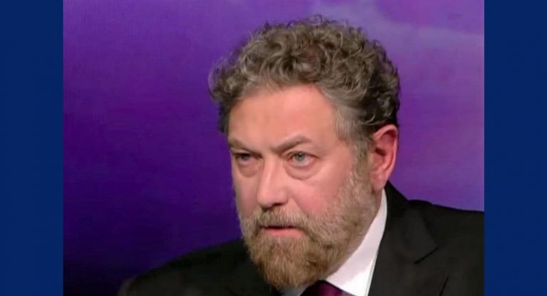 افرام عن مساحة وطنيّة مشتركة يتوّجها رئيس مهمّة