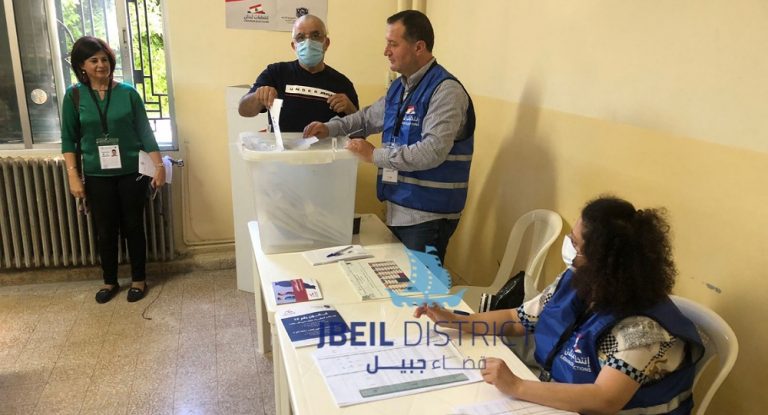 خاص – لا مخالفات تُذكر حتّى الساعة في كسروان وجبيل.. ومنسّق جمعيّة “لاديه” يكشف عن مسألة مهمّة على صعيد لبنان!