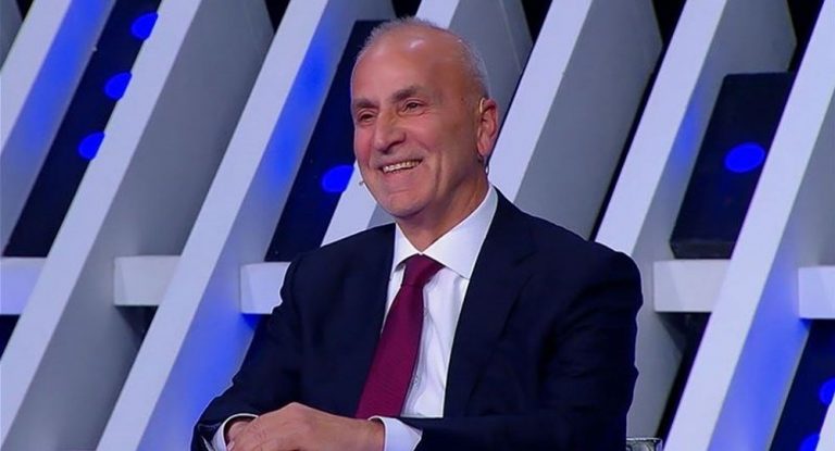 مشهور حيدر أحمد يشكر الجبيليّين على محبّتهم.