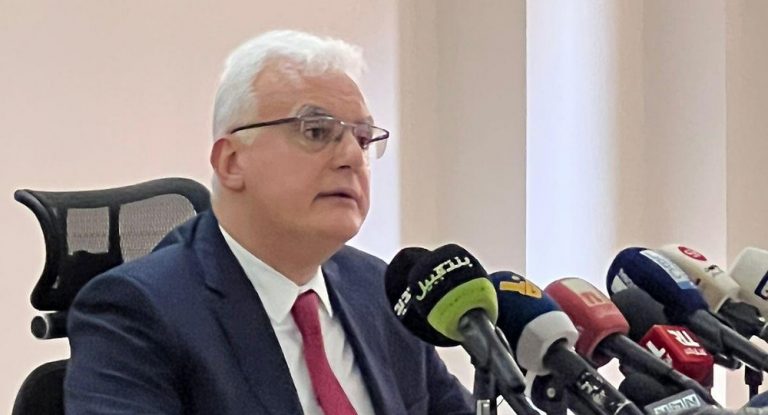 تعرفة الاتصالات والانترنت سترتفع 7 أضعاف