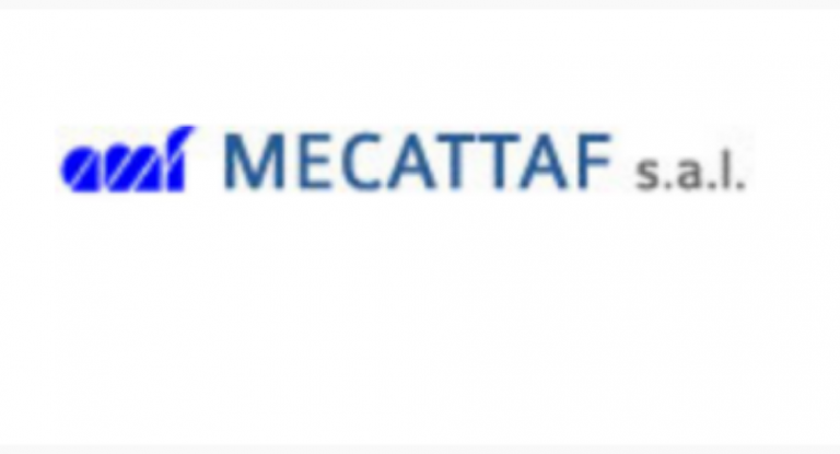 شركة مكتّف تعيد فتح أبوابها.. “حقّقنا وعد ميشال”