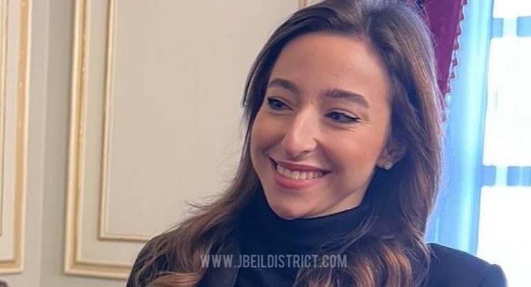 باسيل تشرح معاناة شركات النفط في تلبية احتياجات السوق المحلية