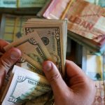 Dollar