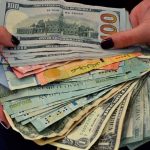 Dollar