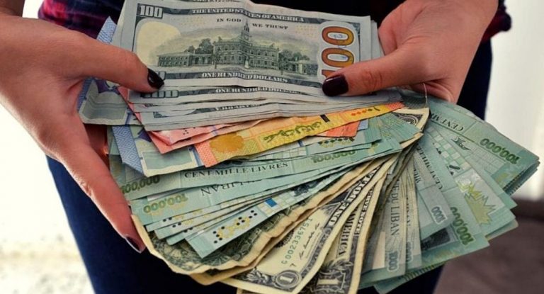 تعديل الحد الأدنى للأجور… أو إضرابات واعتصامات؟