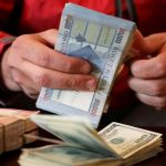 Dollar
