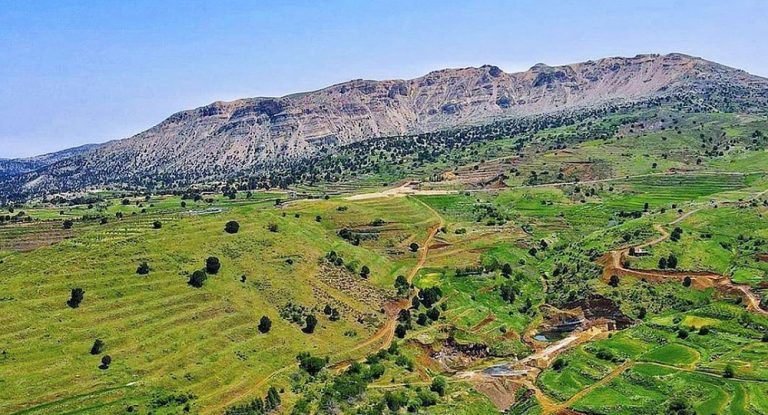 دويّ قويّ يُرعب عكار… ماذا حصل؟