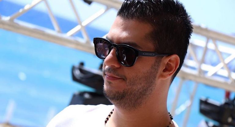 ملك السهر -روبيرتو شليطا … حالة فنيّة استثنائية