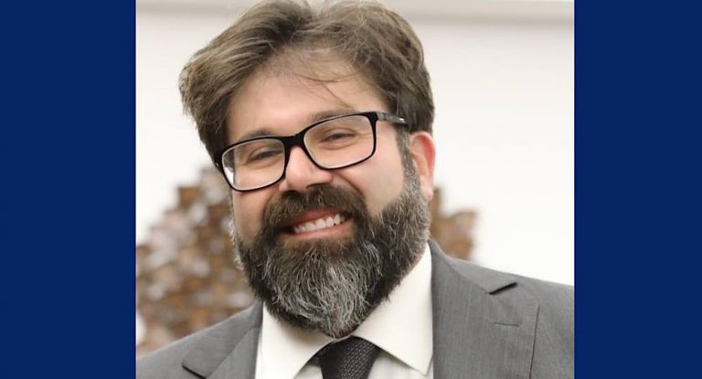 خاص-ردّ حازم من أبي غصن على بيان بلدية جبيل …والسؤال: ماذا يجري بين أعضاء المجلس البلدي؟