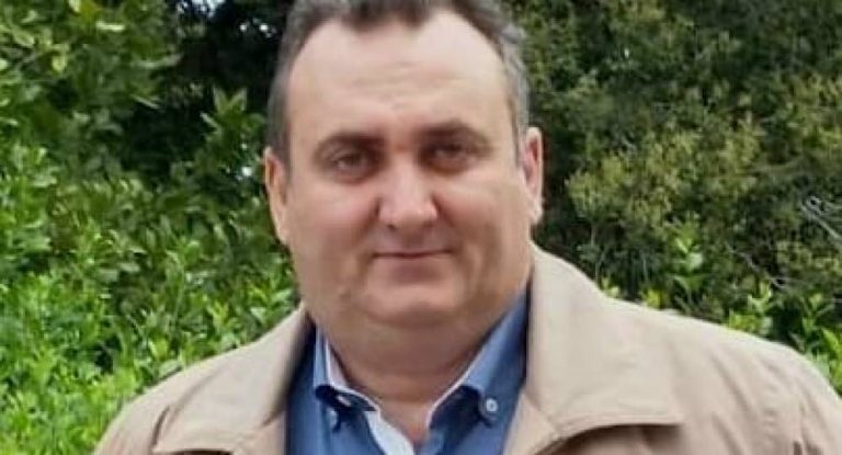 خاص-جان كلود سرور رئيساً لجمعية إنماء بلدة معاد بالتزكية .