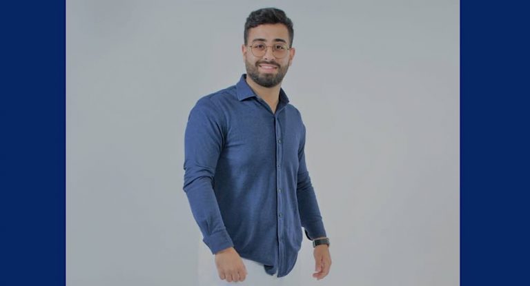 خاص -الجبيلي َ إيلي باسيل … من شاب طموح إلى رائد أعمال في مجال السياحة اللبنانية