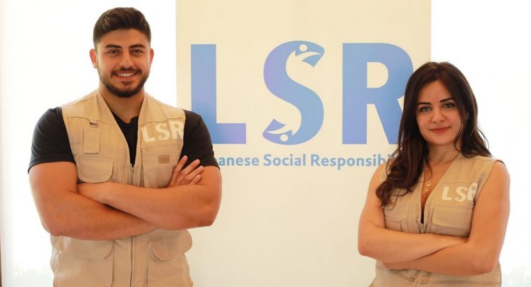 خاص – جمعية LSR تطلق دورات تأهيلية عن العنف الأسري