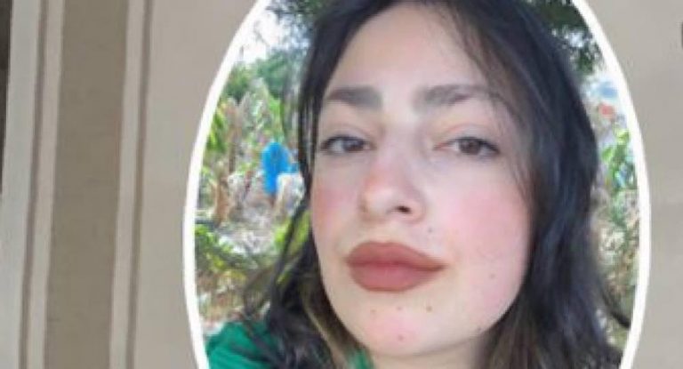 خاص – مأساة تهز عائلة جبيلية.. خانها قلبها فرحلت تريزيا إبنة ١٨ عاماً