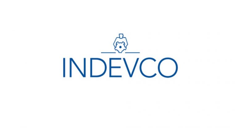 خبر صاعق! مجموعة “اندفكو” تناشد اللبنانيين بالصلاة بعد فقدان الاتصال بإثنين من كبار مدرائها