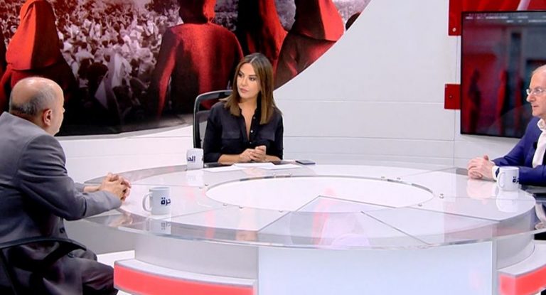 شماس: لا أستبعد أن يستمر سعر الدولار صعودا وأن يتخطى الـ 100 ألف ليرة