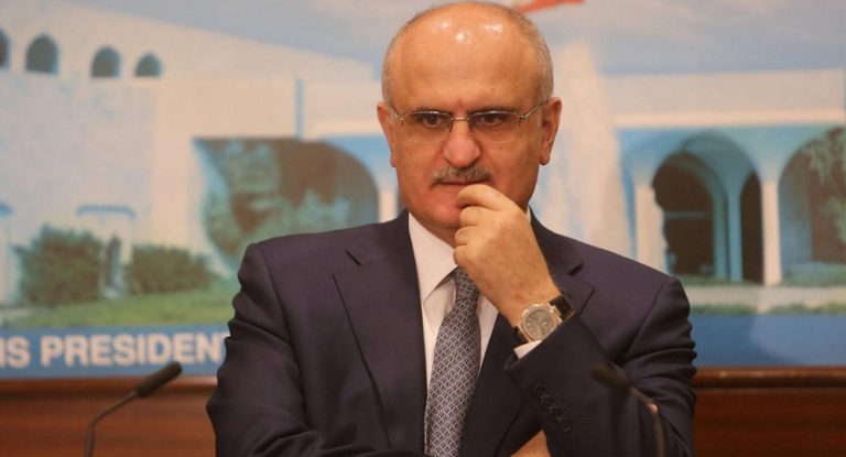 علي حسن خليل يعتذر من الجميّل: كل الاحترام لـ”الكتائب”!