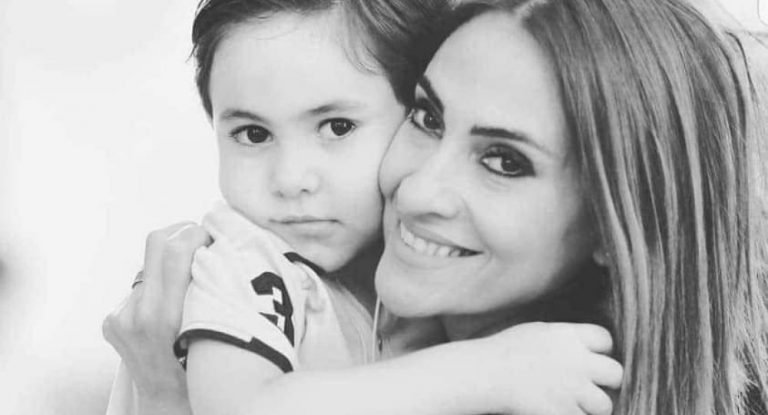 “كسرت قلوبنا يا صغيرنا الحبيب”… بعد غيبوبة لأكثر من شهر يوهان يستسلم