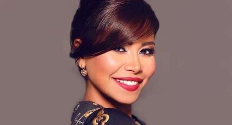 شيرين تحذّر… وتهدّد