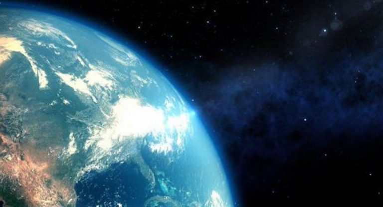 رقم صادم…كم سيبلغ عدد سكان الأرض سنة 2023؟